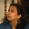 Anjali Khosla