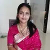 Anjali Mahesh Narvekar 