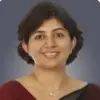 Anjali Akhileshwar Pandey 
