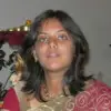 Anjali Prabhune