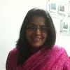 ANJALI RAMESH SAIGAL image