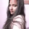 Anjali Tiwari