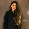 Anjali Verma 