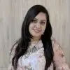 Anjali Verma