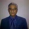 Anjan Bhattacharya