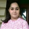 Anjana Sharma