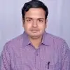 Anjani Kumar Goyal