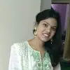 Anjani Sanghi