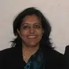 Anju Mangla