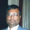 ANKAN BISWAS image