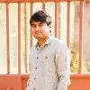 Ankit Agrawal