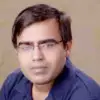 Ankit Bansal 