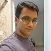 Ankit Bansal