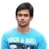 Ankit Bharti