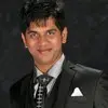 Ankit Dilip Parmar 