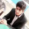 Ankit Dixit