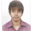 Ankit Dodia