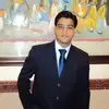 Ankit Dongra 