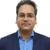 Sunil Kumar Gupta 