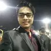 Ankit Jain