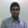 Ankit Jain 