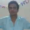 Ankit Jain