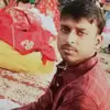 Ankit Jaiswal