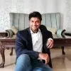 Ankit Kori