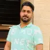 Ankit Kumar