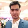 ankit_lahoti_340896.png 