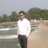 Ankit Nagvani