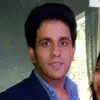 Ankit Nahata