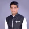 Ankit Parihar