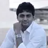 Ankitkumar Patel