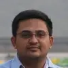 Ankit Pravinkumar Patel 