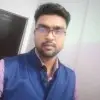 Ankit Prajapati