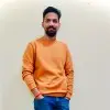 Ankit Rai