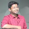 Ankit Saxena