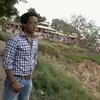 Ankit Sharma