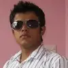 Ankit Sharma