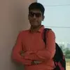 Ankit Sharma