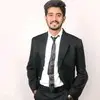 Ankit Shivdasani