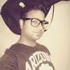 Ankit Soni