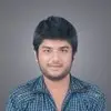 Ankit Kumar Tarve 