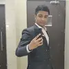 Ankit Todawat