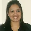 Ankita Agrawal