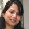 ANKITA DEEPAK image