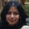 Ankita Mittal
