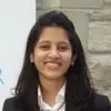 Ankita Sameer
