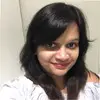 Ankita Sharma